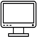 电脑评测网-专业电脑硬件评测网站-http://www.dnpcw.com