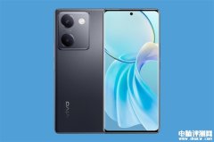 vivo Y100发布 电池4年免费换新首发优惠价1299元起