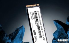 联想发布PCIe 5.0固态硬盘SL7000 50E 10000MB/s读写速度售价1499元起