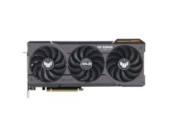 华硕TUF GeForce RTX 4060 Ti O8G GAMING显示满减活动到手3699元