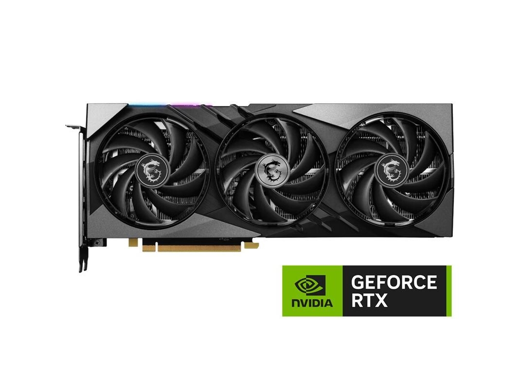 暑期大促 微星魔龙 GeForce RTX 4060 Ti GAMING X SLIM 16G显卡限时满减仅需3699元，权威硬件评测网站,www.dnpcw.com