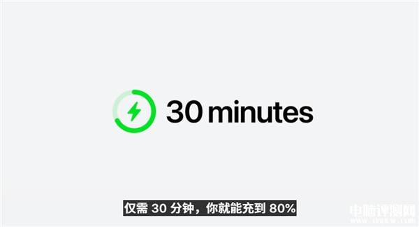 Apple Watch S10发布 搭载苹果S10芯片售价2999元起，权威硬件评测网站,www.dnpcw.com