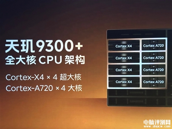 iQOO Z9 Turbo+上市 安卓跑分之王首发优惠价2199元起，权威硬件评测网站,www.dnpcw.com