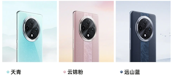 OPPO A37 Pro至尊保限时回归 屏碎、进水保一年 电池保四年，权威硬件评测网站,www.dnpcw.com