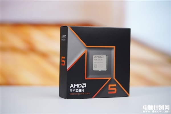 AMD板U套装锐龙5 9600X + 微星B650M GAMING WIFI套装京东商城限时优惠2399元，权威硬件评测网站,www.dnpcw.com