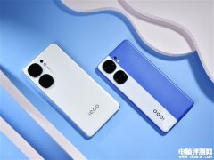 vivo iQOO Neo9S Pro+手机(高通第三代骁龙8处理器）评测