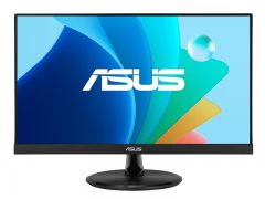 华硕VP229HF显示器上市 21.45英寸 FHD 100Hz VGA接口