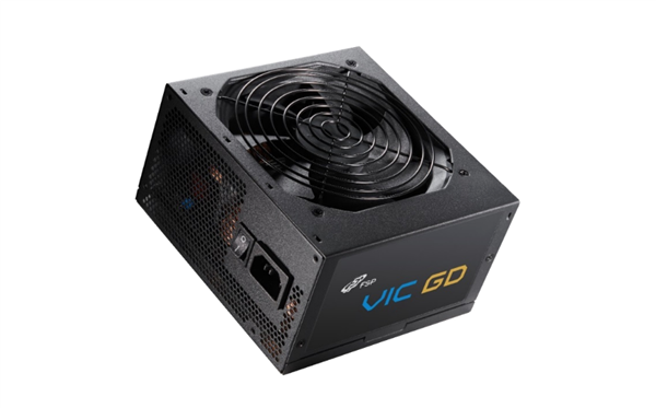 全汉VIC-GD系列电源发布 支持ATX 3.1规范最高可选850W，权威硬件评测网站,www.dnpcw.com