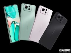 华硕Zenfone 12 Ultra发布 搭载高通骁龙8至尊版售价8300元起